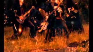 Boletus Satanas - Enter the Beyondness