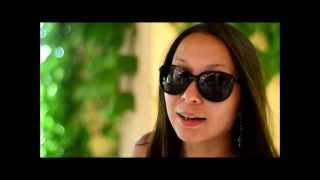 Бесплатные развлечения отеля Kemer Resort Hotel