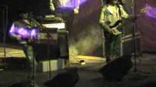 Los Capos De Mexico En San Juan Chamula Part 1