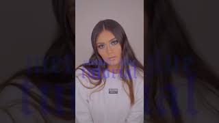 Calle tutorial de maquillaje