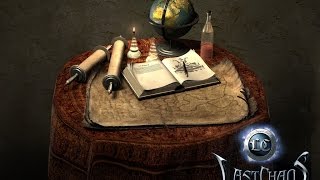 Let's Play Last Chaos #060 [RUS] Гнилые Мертвецы [Russian HD] Gamigo / RU