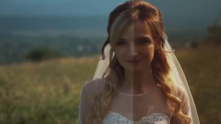 Видео-монтаж: Примеры Цветокоррекции в Sony Vegas Pro  15