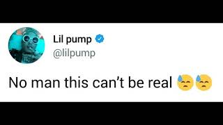 XXXTentacion Умер- Реакция рэперов на смерть Икса