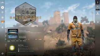 AIMWARE CRACKED NEWEST VERSION