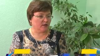 1505.03.  Корректировка шахтерской пенсии.