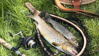 Russian Fishing 4 Порыбачим? за осетром розыгрышь крутим колесо