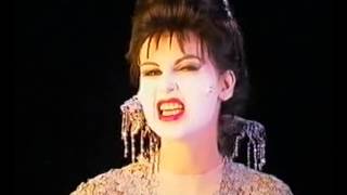Elizabeth Bathory  Atmosfear ita