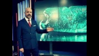 Инновационная пуля. Страховка от теракта. Хрономиражи. Выпуск 49 (11.09.2017)