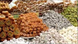 İstanbul tanıyalım gorelim http://www.seslikaradeniz.com/
