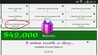 How to set up My Advertising pays Funnels - From Start to Finish using Power Lead System