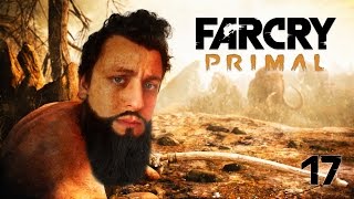 DOUBLE KILL!!! | Far Cry Primal Végigjátszás #17