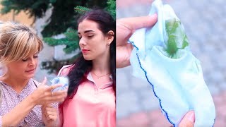 11 Geniale Pranks! / Lustige Streiche Für Freunde und Familie!