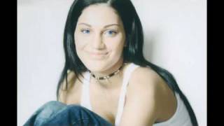 Eva Rivas new!