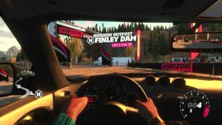 Forza Horizon Nissan 370Z Drift Build + New Let's Play and my Real Life Car