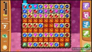 DIAMOND DIGGER SAGA level 178