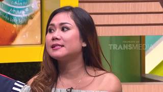 [FULL] Mantan Tak Butuh Penyesalan | RUMAH UYA (18/06/18)
