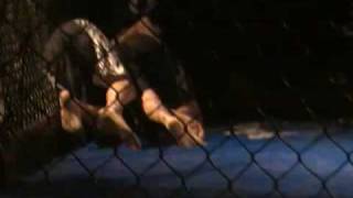 savage xcw 32 part2