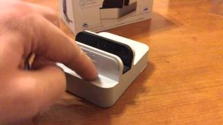 Everdock