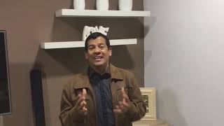 PR  RICARDO GUIMARÃES // INABALÁVEIS 2018 // Semeando a fé church