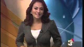 Pirateria de cable operadoras TD 1935 101215