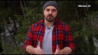 "Наизнанку": зубная паста