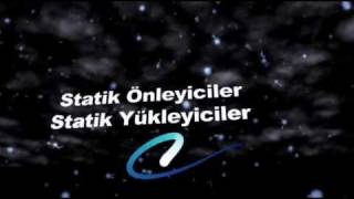 PULSElectronic