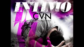 02- Tu me haces falta