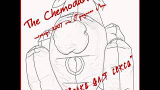 the Chemodan - Овечка Для Секса (mixtape) [2007]