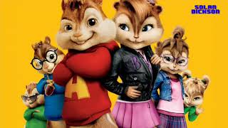 Dillon Francis, T-Pain & That Girl Lay Lay - Catchy Song (Chipmunk version)