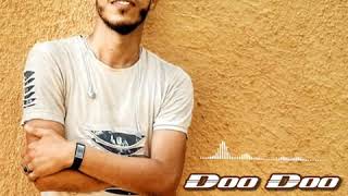Official Music 2020 ( Doo Doo ) AmaziGh Music