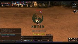 Interface not lag - Lineage 2