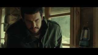 Ismael - Tráiler Oficial