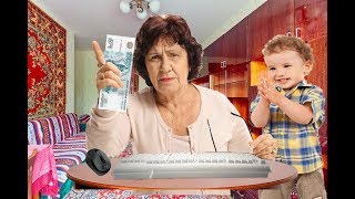 МАМА ГРИФЕРА ОБМАНУЛА МЕНЯ НА 1000 РУБЛЕЙ ИЗ-ЗА АДМИНКИ!| АНТИ-ГРИФЕР ШОУ #146