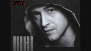 White Hot Ice Растаман Rastaman