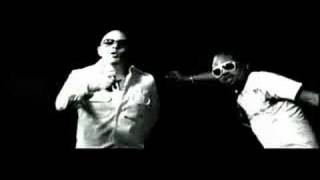 The Anthem Remix Pitbull w Machell Montana