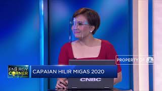 Dukungan Penuh BPH Migas Untuk Energi Berkeadilan
