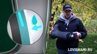 Сапоги MuckBoot Muckmaster