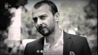 Barış Diri | Yine Gönlüm Karardı