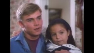 To My Daughter With Love (1994)