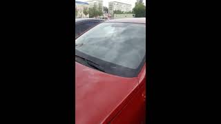 CARPARK ASTANA. Продажа б/у авто в Астане (Нур-Султане)