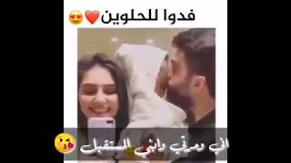 احلى مقاطع سكس اجنبي رومنسي +18 ??حالات رومانسية ساخن نارر مص شفايف?2020 بوس ساخن لاتفوتو????