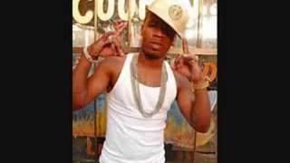 Plies - Shawty ft T-Pain Instrumental