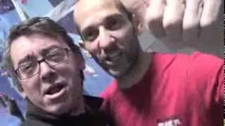 psycheblock Planeta Roca