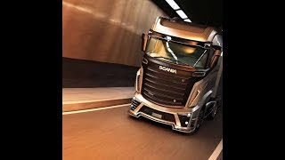 Михалыч Михалыч  стрим Euro Simulator 2 .  покатушки