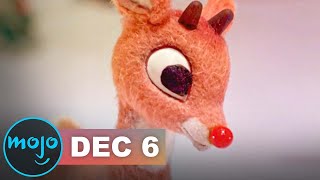 On This Day In 1964 | RetroVideo