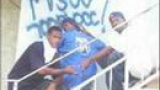 PVCC SOSISI KILLA