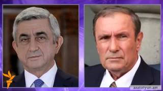 hrazdantv   Լուրեր  14 04 2016