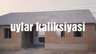 uylar kuring va zavqlanig