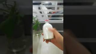 ceftiofur sodium  powder injection 4g