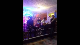 Yıldırım Budak - Bu Kadar Zalim Olma Le Le 2015